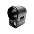 Kép 1/9 - ATN ABL Smart lézeres távolságmérő, Bluetooth, 1500m