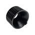 Kép 8/9 - ATN ABL Smart lézeres távolságmérő, Bluetooth, 1500m