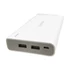 Kép 2/7 - ATN nagy kapacitású akkumulátor egység, 20000mAh