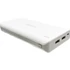 Kép 3/7 - ATN nagy kapacitású akkumulátor egység, 20000mAh