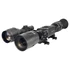 Kép 1/18 - ATN X-Sight LTV 3-9x,Digital Day/Night éjjellátó céltávcső - 22 mm