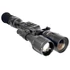 Kép 2/18 - ATN X-Sight LTV 3-9x,Digital Day/Night éjjellátó céltávcső - 22 mm