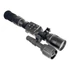 Kép 3/18 - ATN X-Sight LTV 3-9x,Digital Day/Night éjjellátó céltávcső - 22 mm