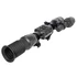 Kép 4/18 - ATN X-Sight LTV 3-9x,Digital Day/Night éjjellátó céltávcső - 22 mm