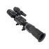 Kép 5/18 - ATN X-Sight LTV 3-9x,Digital Day/Night éjjellátó céltávcső - 22 mm