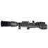 Kép 7/18 - ATN X-Sight LTV 3-9x,Digital Day/Night éjjellátó céltávcső - 22 mm