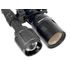 Kép 8/18 - ATN X-Sight LTV 3-9x,Digital Day/Night éjjellátó céltávcső - 22 mm