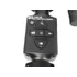 Kép 9/18 - ATN X-Sight LTV 3-9x,Digital Day/Night éjjellátó céltávcső - 22 mm