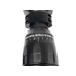 Kép 10/18 - ATN X-Sight LTV 3-9x,Digital Day/Night éjjellátó céltávcső - 22 mm
