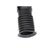 Kép 11/18 - ATN X-Sight LTV 3-9x,Digital Day/Night éjjellátó céltávcső - 22 mm