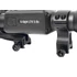 Kép 12/18 - ATN X-Sight LTV 3-9x,Digital Day/Night éjjellátó céltávcső - 22 mm