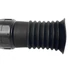Kép 13/18 - ATN X-Sight LTV 3-9x,Digital Day/Night éjjellátó céltávcső - 22 mm
