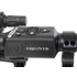 Kép 14/18 - ATN X-Sight LTV 3-9x,Digital Day/Night éjjellátó céltávcső - 22 mm