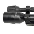 Kép 15/18 - ATN X-Sight LTV 3-9x,Digital Day/Night éjjellátó céltávcső - 22 mm