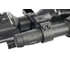 Kép 16/18 - ATN X-Sight LTV 3-9x,Digital Day/Night éjjellátó céltávcső - 22 mm