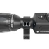 Kép 17/18 - ATN X-Sight LTV 3-9x,Digital Day/Night éjjellátó céltávcső - 22 mm