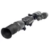 Kép 3/14 - ATN X-Sight LTV 5-15x, DigitalDay/Night éjjellátó céltávcső - 22 mm