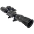 Kép 4/14 - ATN X-Sight LTV 5-15x, DigitalDay/Night éjjellátó céltávcső - 22 mm