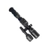 Kép 5/14 - ATN X-Sight LTV 5-15x, DigitalDay/Night éjjellátó céltávcső - 22 mm