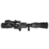 Kép 7/14 - ATN X-Sight LTV 5-15x, DigitalDay/Night éjjellátó céltávcső - 22 mm