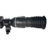 Kép 8/14 - ATN X-Sight LTV 5-15x, DigitalDay/Night éjjellátó céltávcső - 22 mm