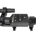 Kép 9/14 - ATN X-Sight LTV 5-15x, DigitalDay/Night éjjellátó céltávcső - 22 mm