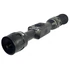 Kép 1/12 - ATN MARS LT,19mm, 3-6x,160x120, hőkamera céltávcső