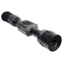 Kép 2/12 - ATN MARS LT,19mm, 3-6x,160x120, hőkamera céltávcső