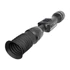 Kép 3/12 - ATN MARS LT,19mm, 3-6x,160x120, hőkamera céltávcső