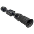 Kép 4/12 - ATN MARS LT,19mm, 3-6x,160x120, hőkamera céltávcső