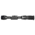Kép 5/12 - ATN MARS LT,19mm, 3-6x,160x120, hőkamera céltávcső