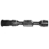 Kép 6/12 - ATN MARS LT,19mm, 3-6x,160x120, hőkamera céltávcső