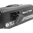 Kép 8/12 - ATN MARS LT,19mm, 3-6x,160x120, hőkamera céltávcső