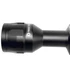 Kép 10/12 - ATN MARS LT,19mm, 3-6x,160x120, hőkamera céltávcső