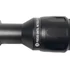 Kép 11/12 - ATN MARS LT,19mm, 3-6x,160x120, hőkamera céltávcső