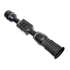 Kép 12/12 - ATN MARS LT,19mm, 3-6x,160x120, hőkamera céltávcső