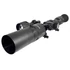 Kép 1/14 - ATN X-Sight 4kPro5-20x,Smart Day/Night éjjellátó céltávcső - 22 mm