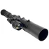 Kép 2/14 - ATN X-Sight 4kPro5-20x,Smart Day/Night éjjellátó céltávcső - 22 mm