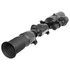 Kép 3/14 - ATN X-Sight 4kPro5-20x,Smart Day/Night éjjellátó céltávcső - 22 mm