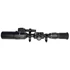 Kép 5/14 - ATN X-Sight 4kPro5-20x,Smart Day/Night éjjellátó céltávcső - 22 mm