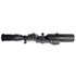 Kép 6/14 - ATN X-Sight 4kPro5-20x,Smart Day/Night éjjellátó céltávcső - 22 mm