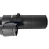 Kép 7/14 - ATN X-Sight 4kPro5-20x,Smart Day/Night éjjellátó céltávcső - 22 mm