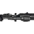 Kép 8/14 - ATN X-Sight 4kPro5-20x,Smart Day/Night éjjellátó céltávcső - 22 mm