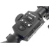 Kép 9/14 - ATN X-Sight 4kPro5-20x,Smart Day/Night éjjellátó céltávcső - 22 mm