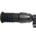 Kép 10/14 - ATN X-Sight 4kPro5-20x,Smart Day/Night éjjellátó céltávcső - 22 mm