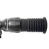 Kép 11/14 - ATN X-Sight 4kPro5-20x,Smart Day/Night éjjellátó céltávcső - 22 mm