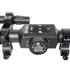 Kép 12/14 - ATN X-Sight 4kPro5-20x,Smart Day/Night éjjellátó céltávcső - 22 mm