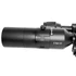 Kép 13/14 - ATN X-Sight 4kPro5-20x,Smart Day/Night éjjellátó céltávcső - 22 mm