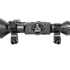 Kép 14/14 - ATN X-Sight 4kPro5-20x,Smart Day/Night éjjellátó céltávcső - 22 mm