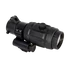 Kép 2/7 - Vector Optics Maverick 3x26-os magnifier